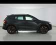 CUPRA Ateca CUPRA  CUPRA  2.0 TSI 4DRIVE DSG VZ 300CV MY 24 Nero - thumbnail 7