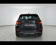 CUPRA Ateca CUPRA  CUPRA  2.0 TSI 4DRIVE DSG VZ 300CV MY 24 Nero - thumbnail 5