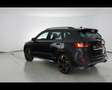 CUPRA Ateca CUPRA  CUPRA  2.0 TSI 4DRIVE DSG VZ 300CV MY 24 Nero - thumbnail 4