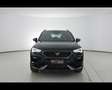 CUPRA Ateca CUPRA  CUPRA  2.0 TSI 4DRIVE DSG VZ 300CV MY 24 Nero - thumbnail 1