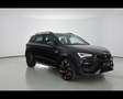 CUPRA Ateca CUPRA  CUPRA  2.0 TSI 4DRIVE DSG VZ 300CV MY 24 Nero - thumbnail 8