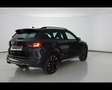 CUPRA Ateca CUPRA  CUPRA  2.0 TSI 4DRIVE DSG VZ 300CV MY 24 Nero - thumbnail 6
