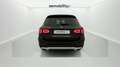 Mercedes-Benz GLC 300 Coupé 300d 4Matic 9G-Tronic Noir - thumbnail 5