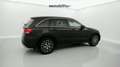 Mercedes-Benz GLC 300 Coupé 300d 4Matic 9G-Tronic Noir - thumbnail 2