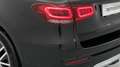Mercedes-Benz GLC 300 Coupé 300d 4Matic 9G-Tronic Noir - thumbnail 19