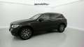 Mercedes-Benz GLC 300 Coupé 300d 4Matic 9G-Tronic Noir - thumbnail 23