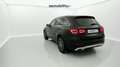 Mercedes-Benz GLC 300 Coupé 300d 4Matic 9G-Tronic Noir - thumbnail 9