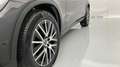 Mercedes-Benz GLC 300 Coupé 300d 4Matic 9G-Tronic Noir - thumbnail 15