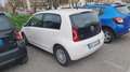 Volkswagen up! 5p 1.0 High 75cv - thumbnail 1