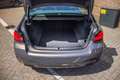 BMW 520 5-serie 520i M-Sport,schuifdak,H&K,BTW,NAP,Sportse Grijs - thumbnail 26