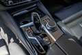 BMW 520 5-serie 520i M-Sport,schuifdak,H&K,BTW,NAP,Sportse Grijs - thumbnail 19