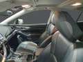 Subaru XV 2.0i Hybrid Executive Plus CVT Negro - thumbnail 6