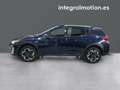 Subaru XV 2.0i Hybrid Executive Plus CVT Negro - thumbnail 24