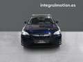 Subaru XV 2.0i Hybrid Executive Plus CVT Negro - thumbnail 2