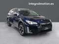 Subaru XV 2.0i Hybrid Executive Plus CVT Negro - thumbnail 3