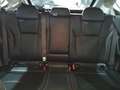 Subaru XV 2.0i Hybrid Executive Plus CVT Negro - thumbnail 20