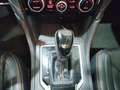 Subaru XV 2.0i Hybrid Executive Plus CVT Negro - thumbnail 18