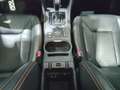 Subaru XV 2.0i Hybrid Executive Plus CVT Negro - thumbnail 22