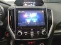 Subaru XV 2.0i Hybrid Executive Plus CVT Negro - thumbnail 15