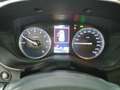 Subaru XV 2.0i Hybrid Executive Plus CVT Negro - thumbnail 8