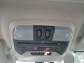 Subaru XV 2.0i Hybrid Executive Plus CVT Negro - thumbnail 19