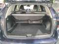 Subaru XV 2.0i Hybrid Executive Plus CVT Negro - thumbnail 30