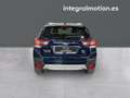 Subaru XV 2.0i Hybrid Executive Plus CVT Negro - thumbnail 25