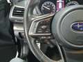 Subaru XV 2.0i Hybrid Executive Plus CVT Negro - thumbnail 12