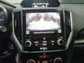Subaru XV 2.0i Hybrid Executive Plus CVT Negro - thumbnail 16