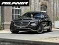 Mercedes-Benz E 300 Estate e AMG Line |Pano|Memory|HUD|ACC Gris - thumbnail 1