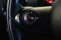 MINI Cooper Clubman Mini 1.5 Business Edition | NAVI | PDC V+A | CRUIS Noir - thumbnail 9