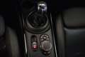 MINI Cooper Clubman Mini 1.5 Business Edition | NAVI | PDC V+A | CRUIS Noir - thumbnail 10
