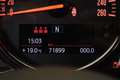 MINI Cooper Clubman Mini 1.5 Business Edition | NAVI | PDC V+A | CRUIS Noir - thumbnail 14