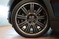 MINI Cooper Clubman Mini 1.5 Business Edition | NAVI | PDC V+A | CRUIS Noir - thumbnail 12