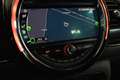 MINI Cooper Clubman Mini 1.5 Business Edition | NAVI | PDC V+A | CRUIS Noir - thumbnail 7