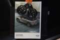 MINI Cooper Clubman Mini 1.5 Business Edition | NAVI | PDC V+A | CRUIS Noir - thumbnail 13