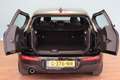 MINI Cooper Clubman Mini 1.5 Business Edition | NAVI | PDC V+A | CRUIS Noir - thumbnail 5