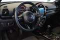 MINI Cooper Clubman Mini 1.5 Business Edition | NAVI | PDC V+A | CRUIS Noir - thumbnail 3
