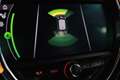 MINI Cooper Clubman Mini 1.5 Business Edition | NAVI | PDC V+A | CRUIS Noir - thumbnail 8