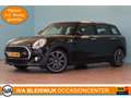 MINI Cooper Clubman Mini 1.5 Business Edition | NAVI | PDC V+A | CRUIS Noir - thumbnail 1
