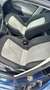 SEAT Ibiza Ibiza 1.6 CR TDi I-TECH Style - thumbnail 6