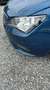 SEAT Ibiza Ibiza 1.6 CR TDi I-TECH Style - thumbnail 9