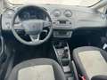 SEAT Ibiza Ibiza 1.6 CR TDi I-TECH Style - thumbnail 5