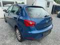 SEAT Ibiza Ibiza 1.6 CR TDi I-TECH Style - thumbnail 3