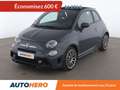 Abarth 595C C 1.4 Turbo T-Jet 595 BVM5 Gri - thumbnail 1