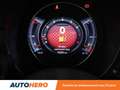 Abarth 595C C 1.4 Turbo T-Jet 595 BVM5 Gris - thumbnail 21