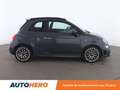 Abarth 595C C 1.4 Turbo T-Jet 595 BVM5 Gri - thumbnail 7