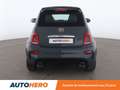 Abarth 595C C 1.4 Turbo T-Jet 595 BVM5 Gris - thumbnail 5