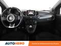 Abarth 595C C 1.4 Turbo T-Jet 595 BVM5 Gri - thumbnail 12