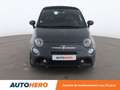 Abarth 595C C 1.4 Turbo T-Jet 595 BVM5 Gri - thumbnail 9